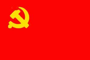 习近平在二十届中央纪委二次全会上发表重要讲话