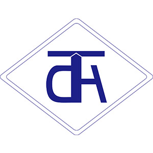 山西天地衡建设工程项目管理有限公司