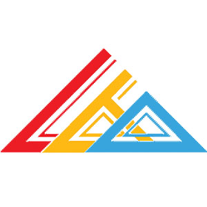 太原理工大学建筑设计研究院有限公司