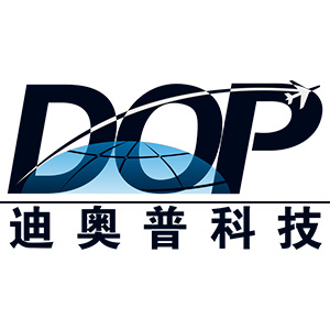 山西迪奥普科技有限公司