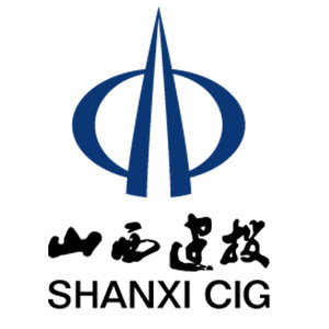 山西建筑工程集团有限公司
