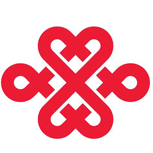 中国联合网络通信有限公司山西省分公司