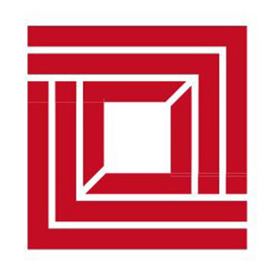 正大方项目管理有限公司