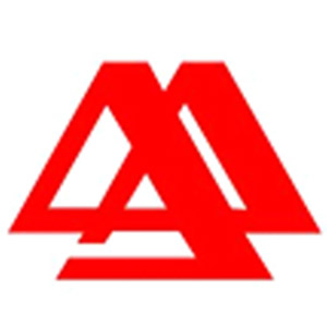 山西省建筑设计研究院有限公司